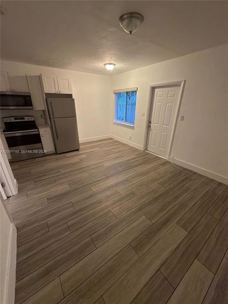 1145 NW 3rd St # 3, Miami FL 33128 photo 3