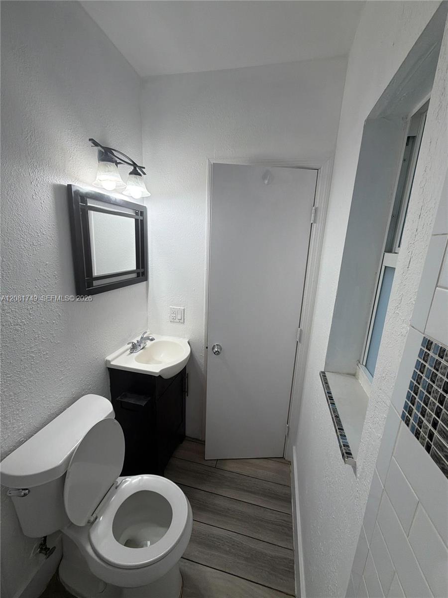 1145 NW 3rd St # 3, Miami FL 33128 photo 5