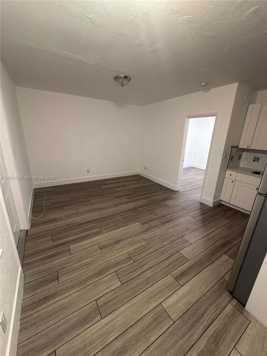 1145 NW 3rd St # 3, Miami FL 33128 photo 4