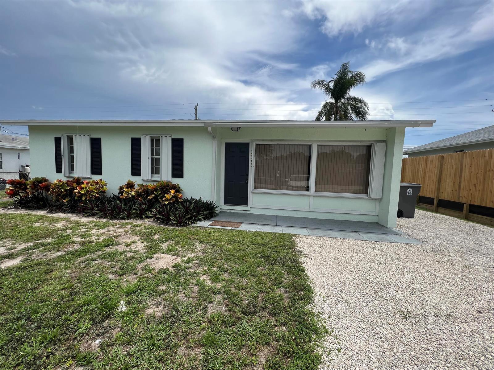 3643 Betty Ann Court W # A, West Palm Beach FL 33403 photo 3