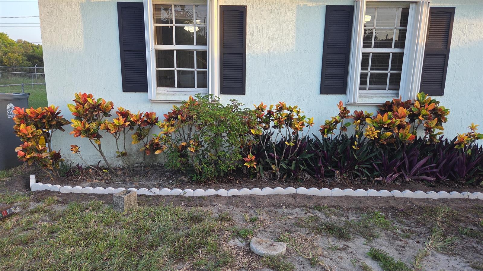 3643 Betty Ann Court W # A, West Palm Beach FL 33403 photo 5