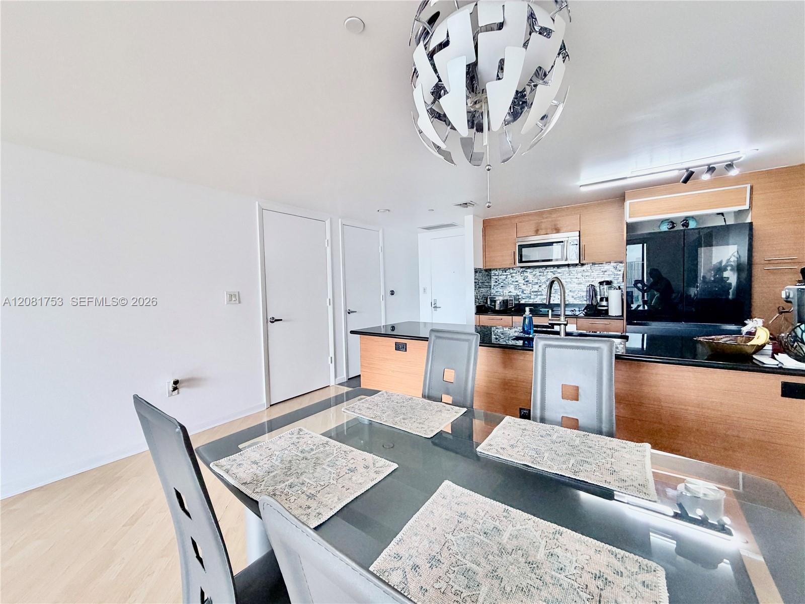 50 Biscayne Blvd # 3211, Miami FL 33132 photo 5