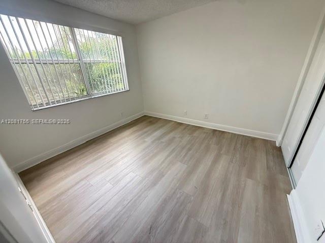 8721 Wiles Rd # 208, Coral Springs FL 33067 photo 2