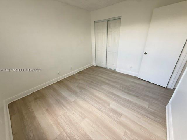 8721 Wiles Rd # 208, Coral Springs FL 33067 photo 3