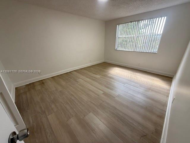 8721 Wiles Rd # 208, Coral Springs FL 33067 photo 5