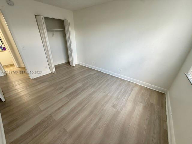 8721 Wiles Rd # 208, Coral Springs FL 33067 photo 4