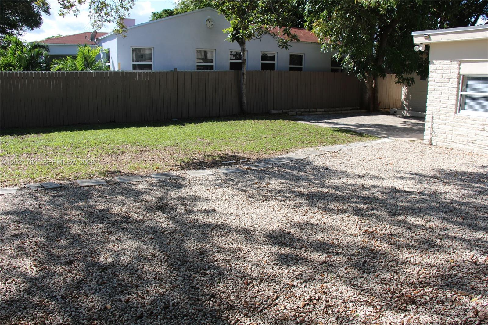 225 NW 59th St, Miami FL 33127 photo 4