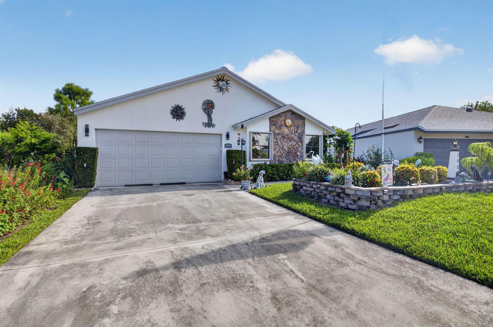 2505 NW 13th Court, Delray Beach FL 33445 photo 3