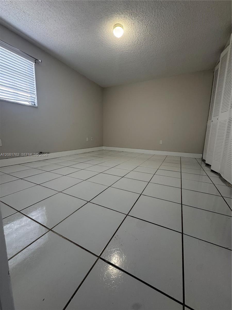1975 NE 135th St # 3E, North Miami FL 33181 photo 5