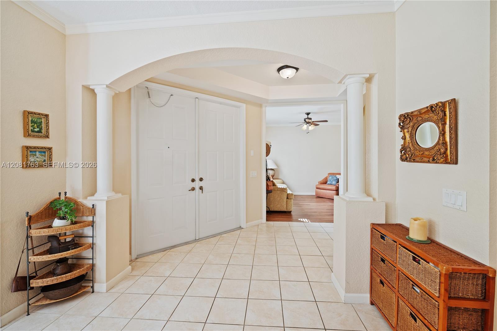 1634 Passion Vine Cir # 2, Weston FL 33326 photo 2