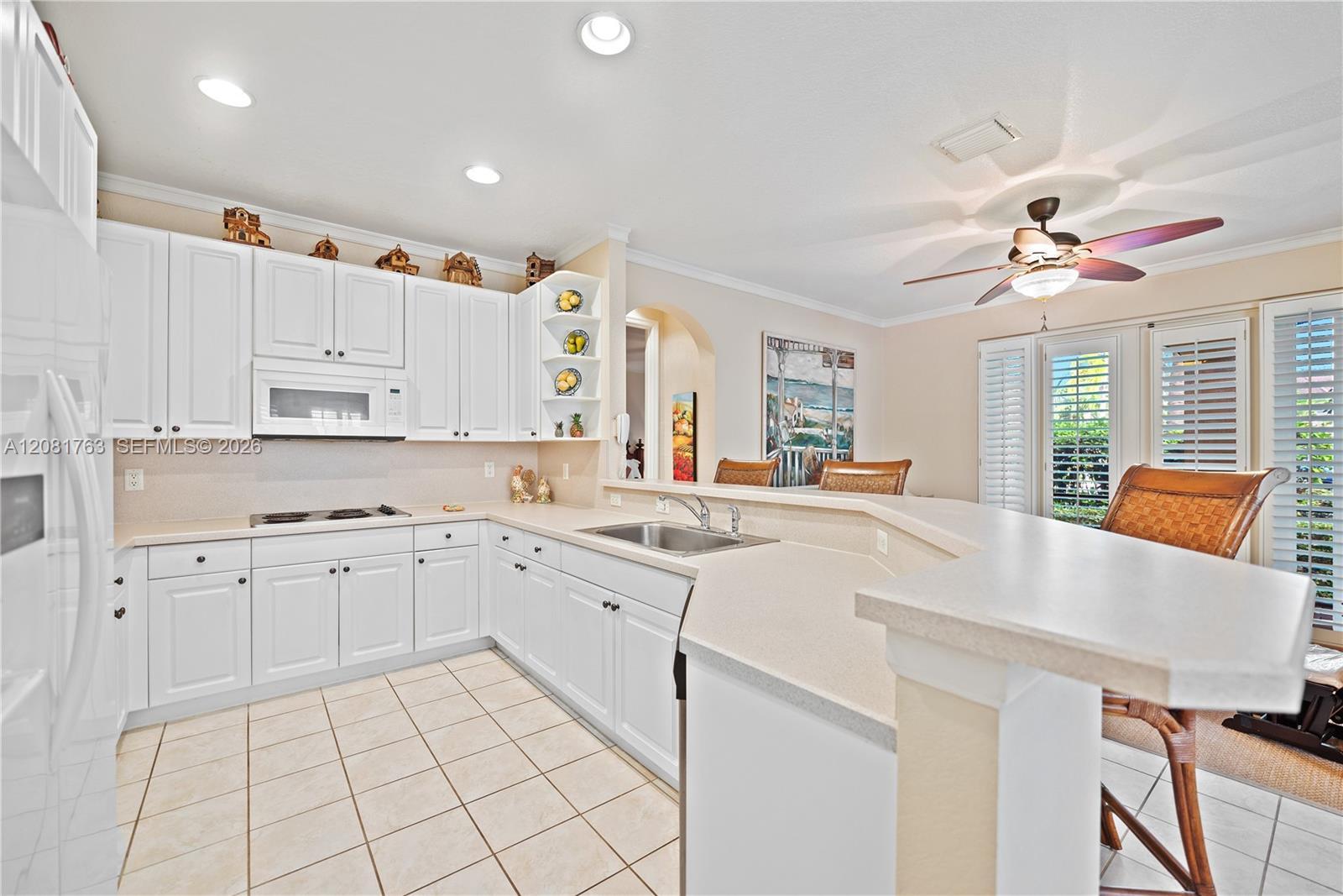 1634 Passion Vine Cir # 2, Weston FL 33326 photo 5