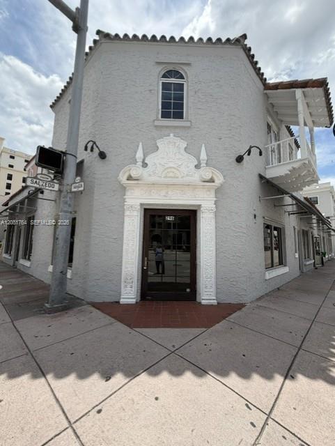 Coral Gables, FL 33134 photo 2