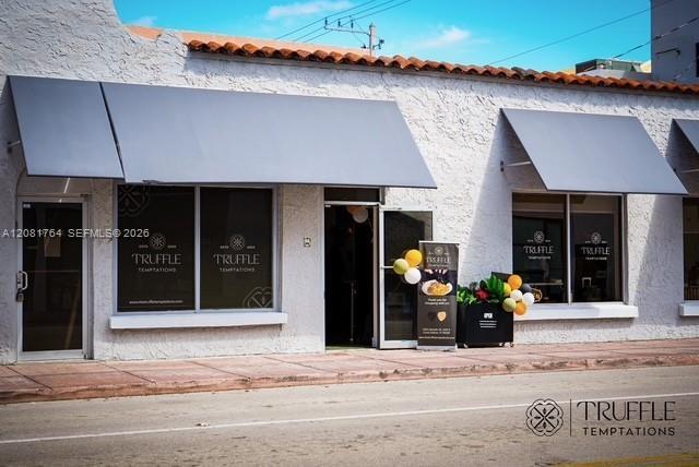 Coral Gables, FL 33134 photo 3
