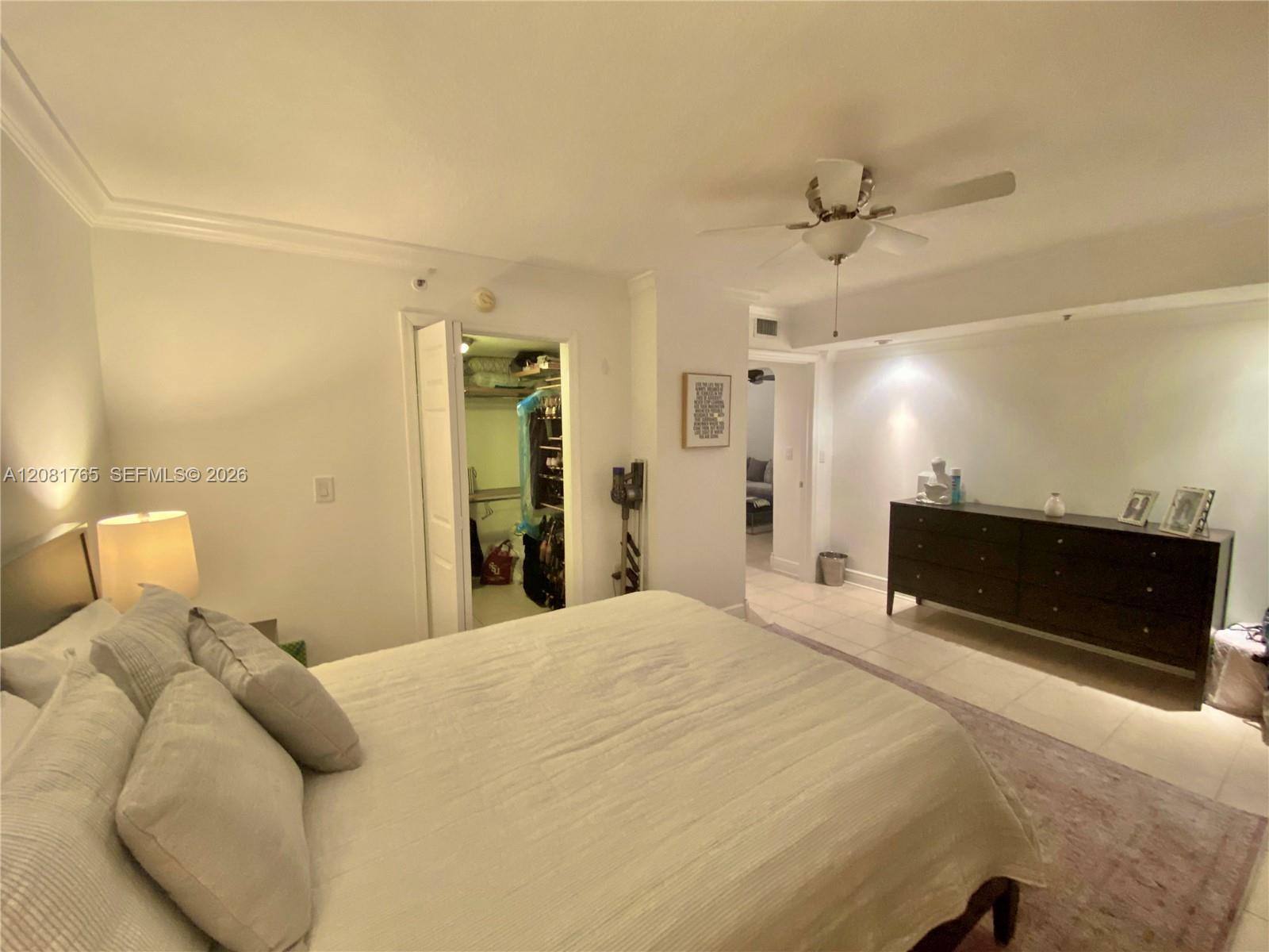 1650 Coral Way # 504, Miami FL 33145 photo 2
