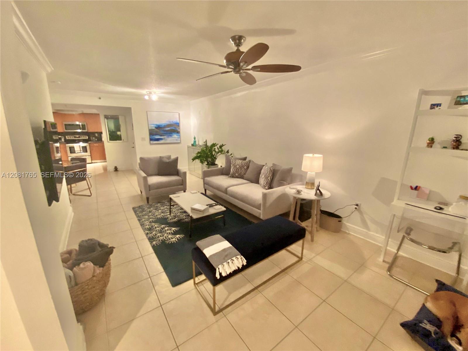 1650 Coral Way # 504, Miami FL 33145 photo 3