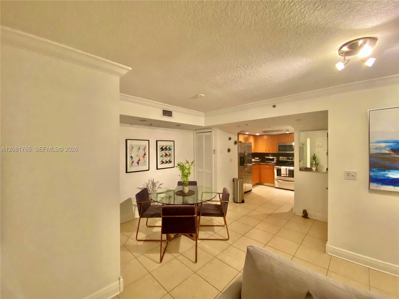 1650 Coral Way # 504, Miami FL 33145 photo 5