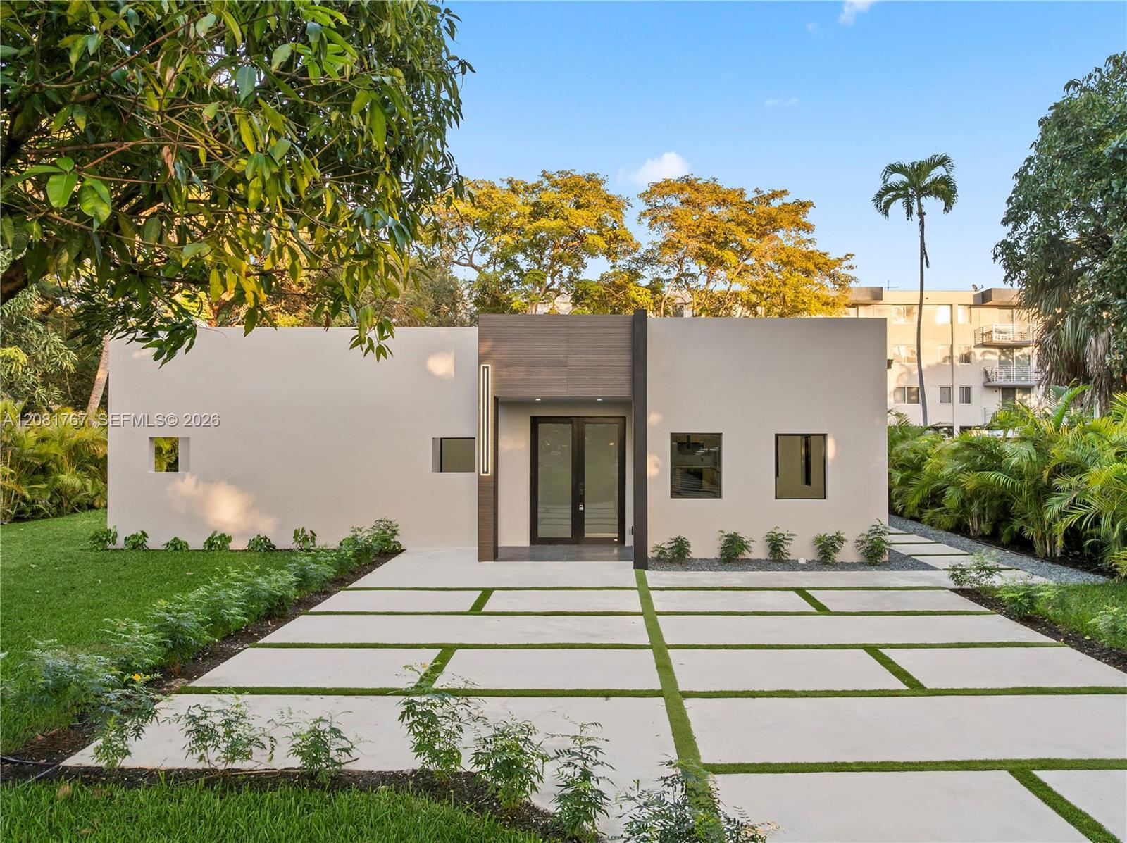 12335 Griffing Blvd # 12335, North Miami FL 33161 photo 2