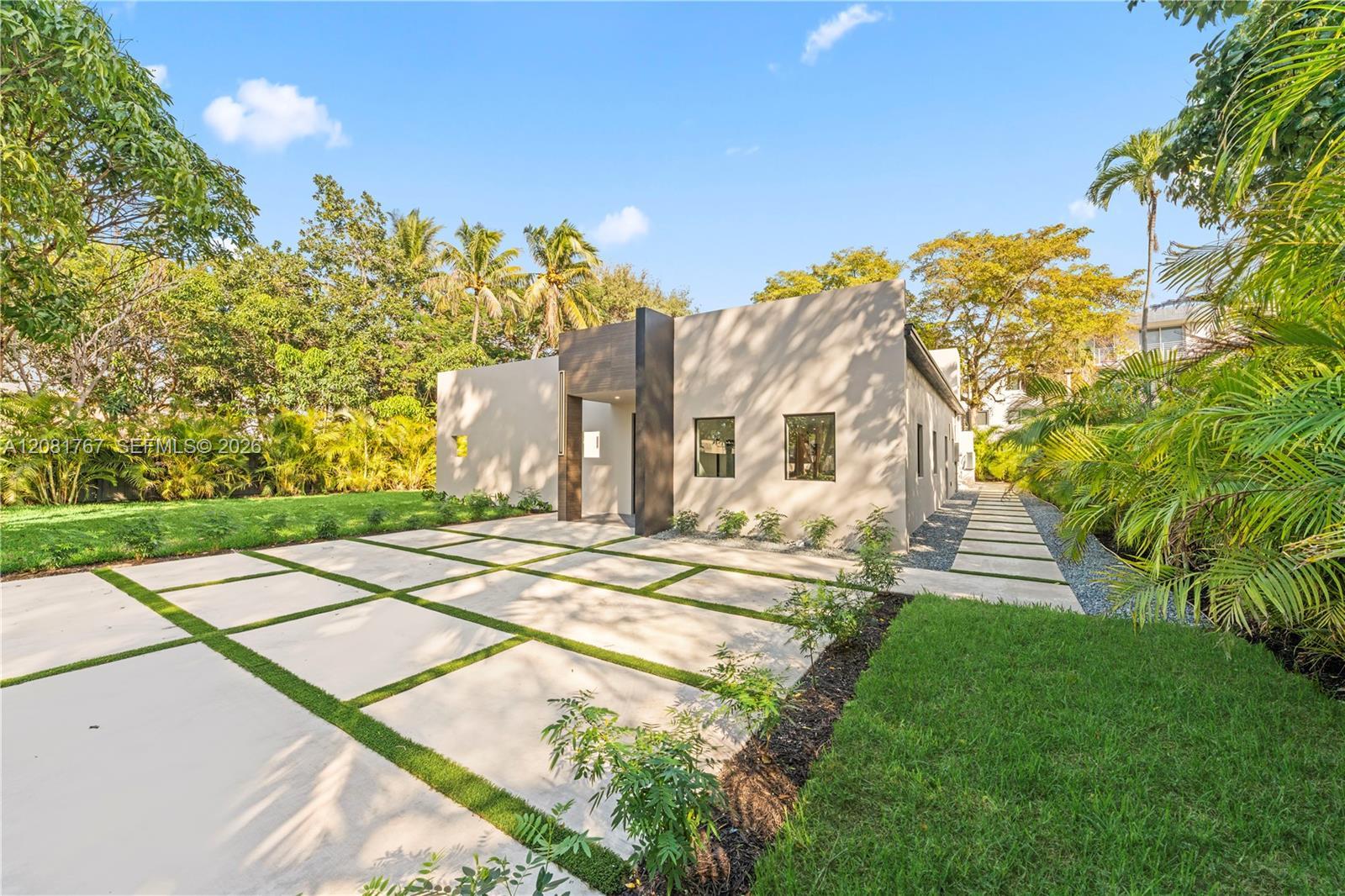 12335 Griffing Blvd # 12335, North Miami FL 33161 photo 3