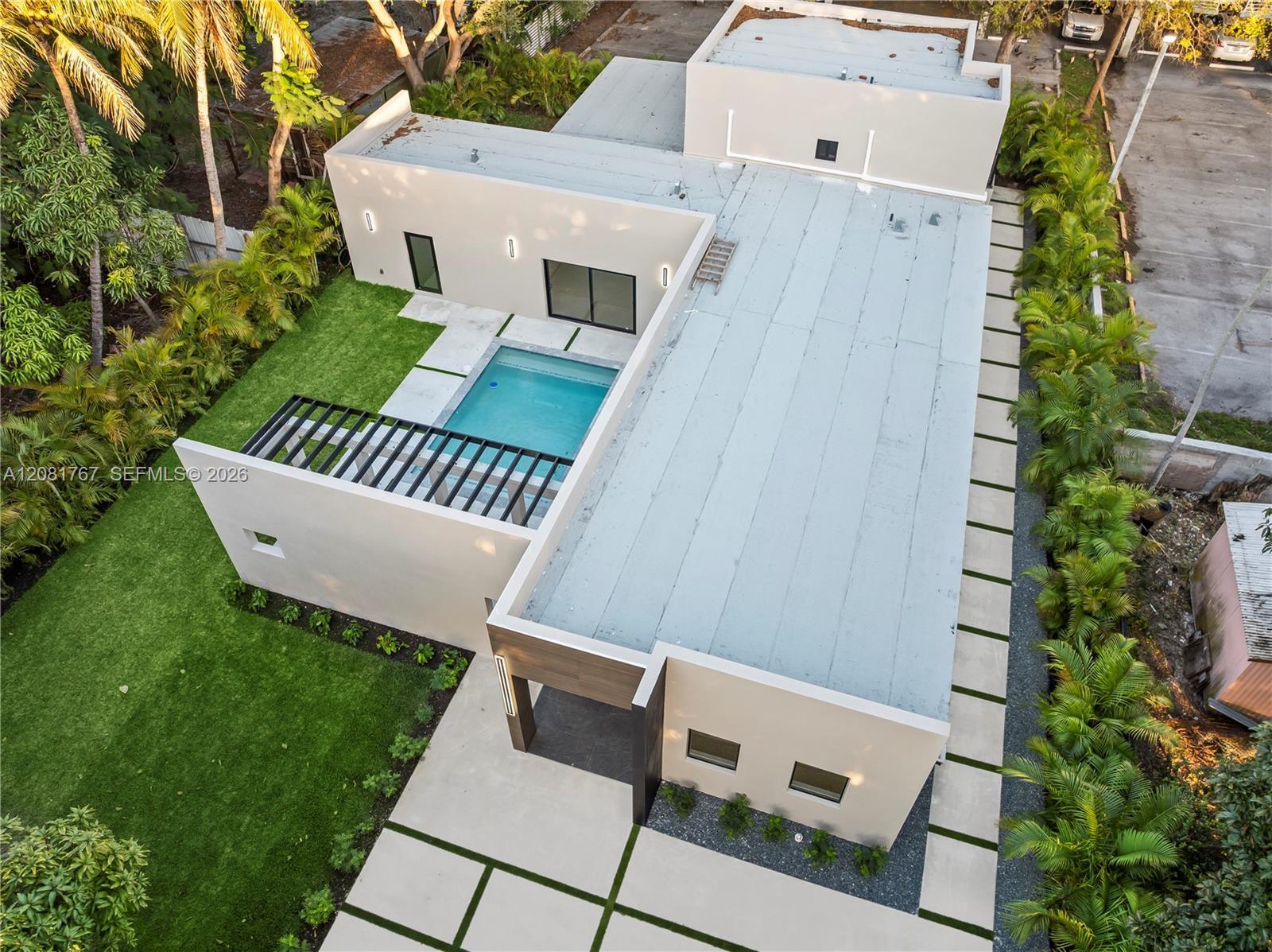 12335 Griffing Blvd # 12335, North Miami FL 33161 photo 5