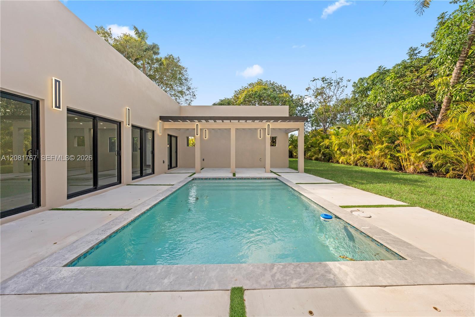 12335 Griffing Blvd # 12335, North Miami FL 33161 photo 4