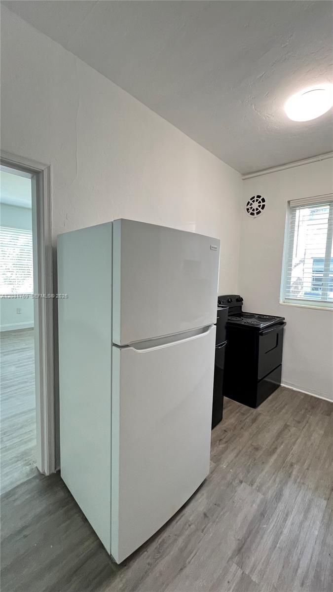 1115 Euclid Ave # 10, Miami Beach FL 33139 photo 3