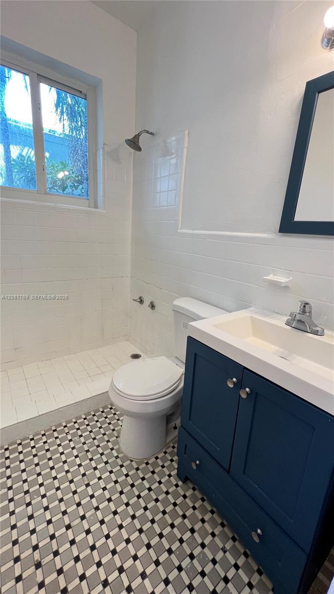1115 Euclid Ave # 10, Miami Beach FL 33139 photo 5