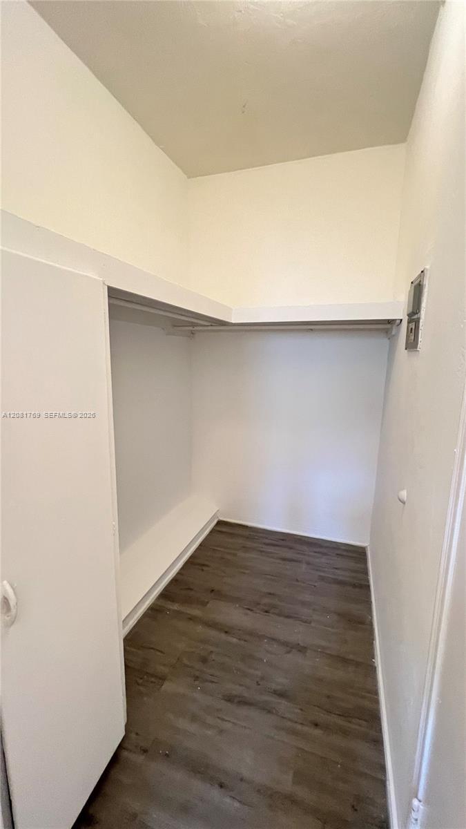 1115 Euclid Ave # 10, Miami Beach FL 33139 photo 4