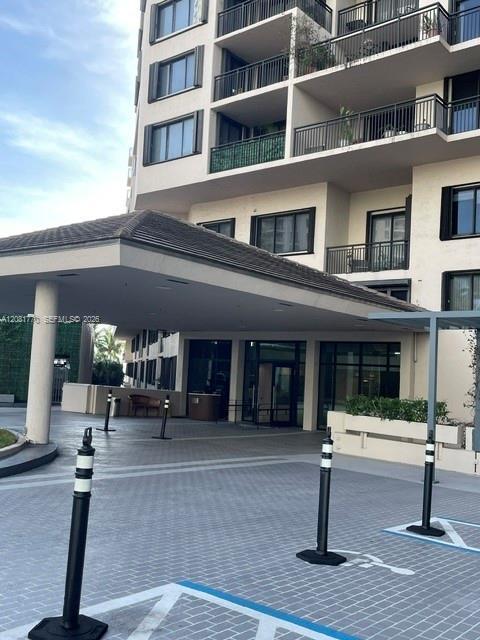 540 Brickell Key Dr # 726, Miami FL 33131 photo 2