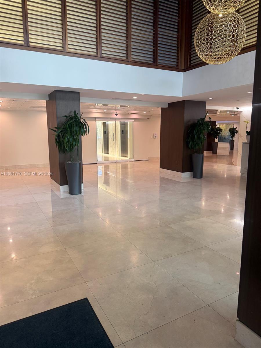 540 Brickell Key Dr # 726, Miami FL 33131 photo 3