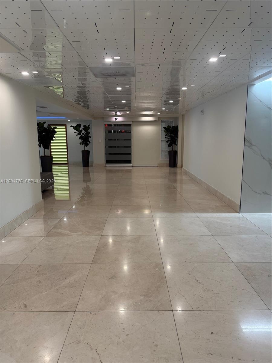 540 Brickell Key Dr # 726, Miami FL 33131 photo 4