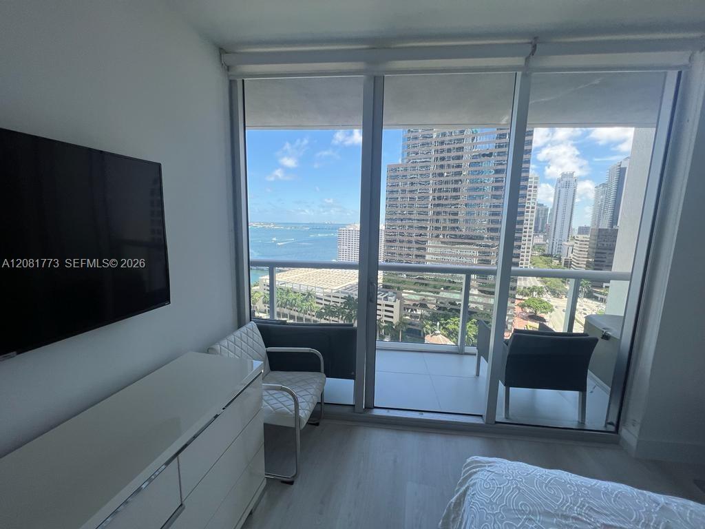 485 Brickell Ave # 2109, Miami FL 33131 photo 4