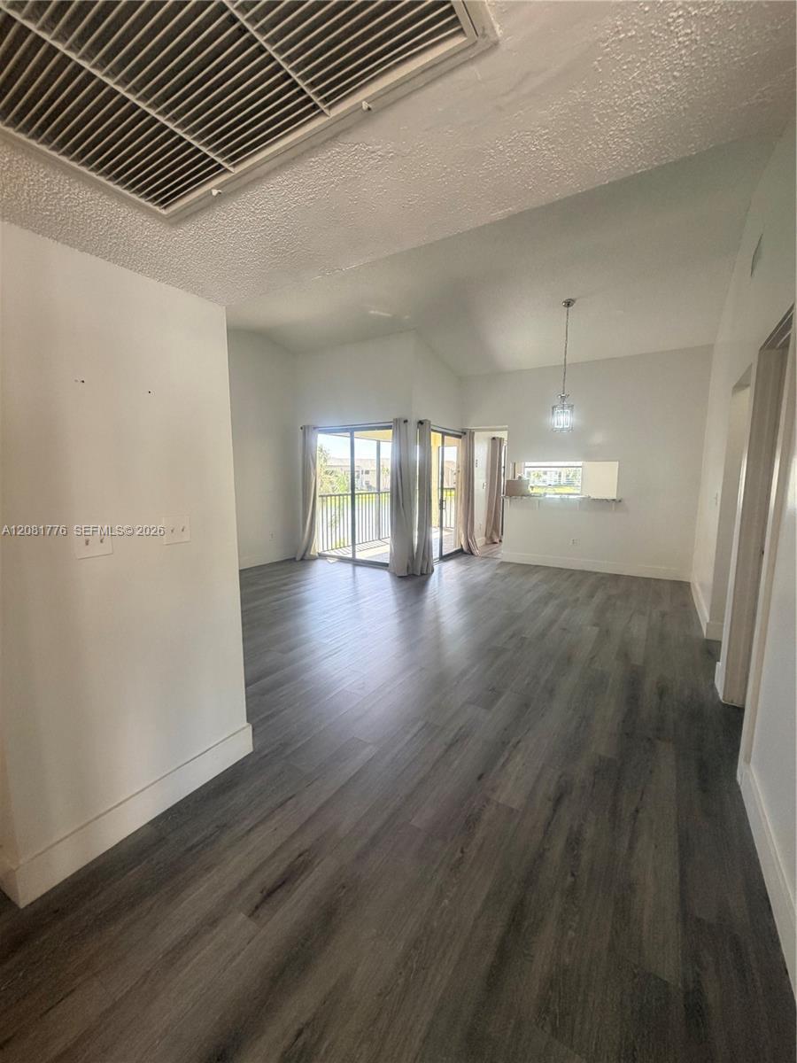 950 Constitution Dr # 950H, Homestead FL 33034 photo 4