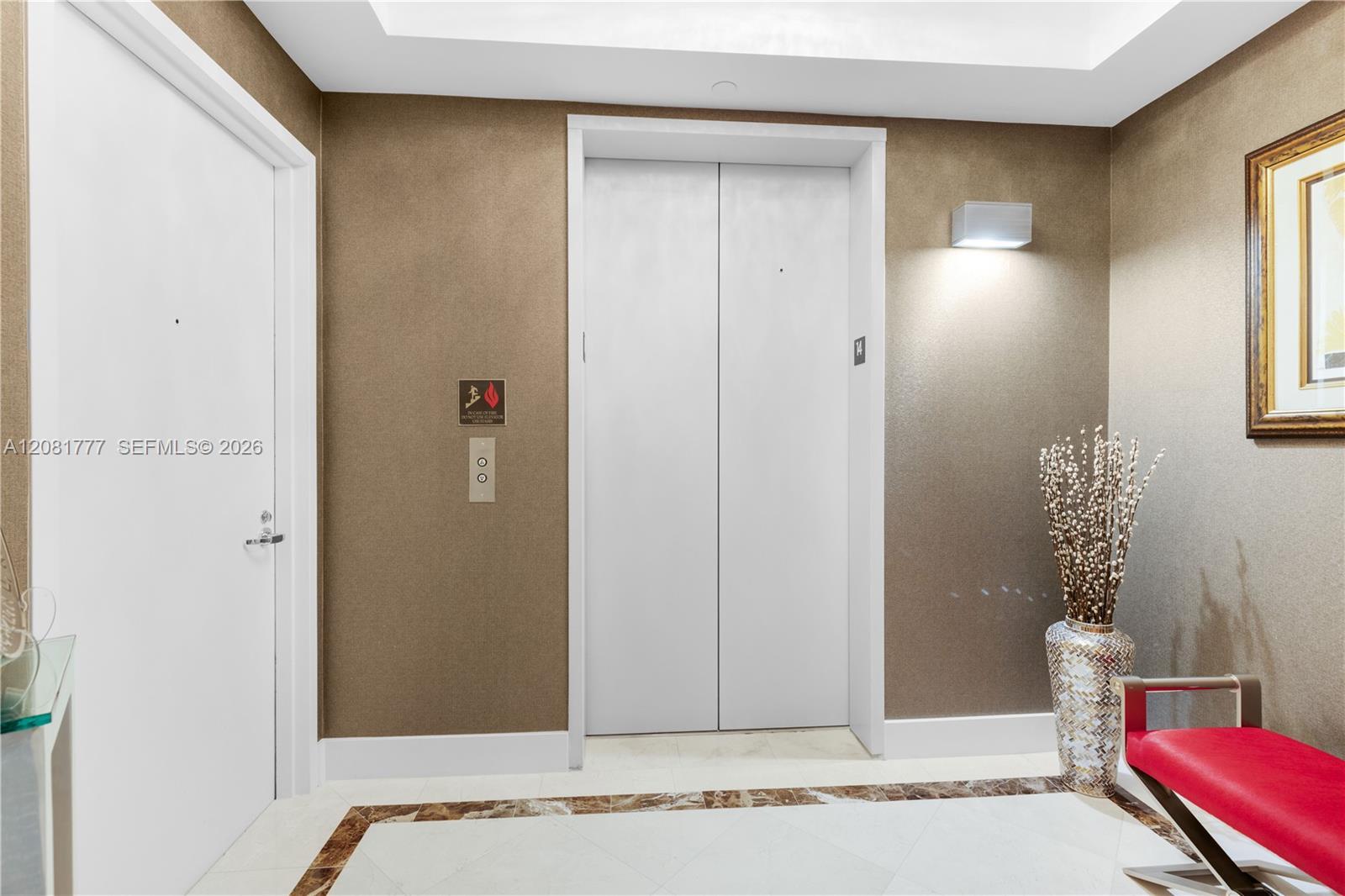 21200 NE Point Pl # 1404, Aventura FL 33180 photo 3