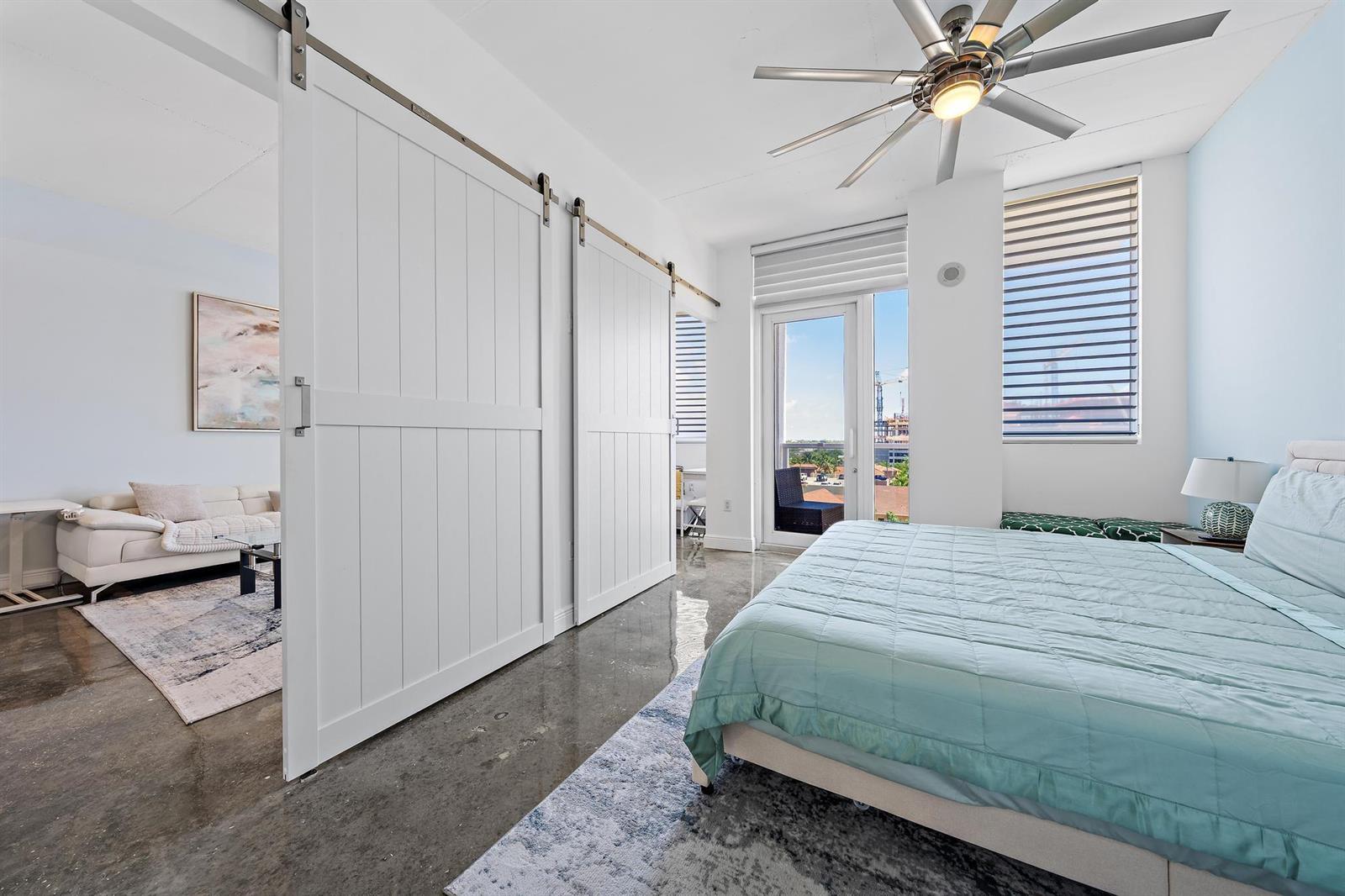 1617 N Flagler Drive # 801, West Palm Beach FL 33407 photo 2