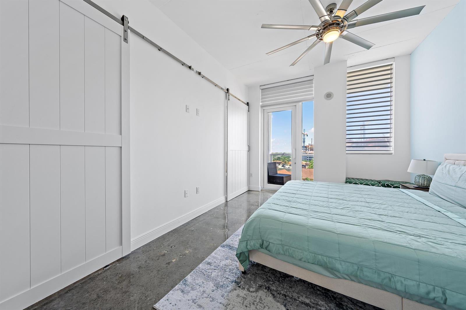 1617 N Flagler Drive # 801, West Palm Beach FL 33407 photo 3