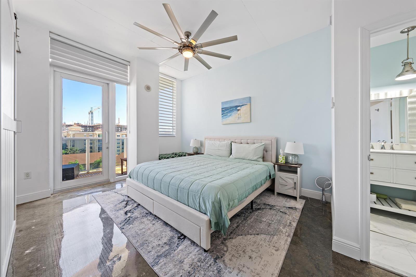 1617 N Flagler Drive # 801, West Palm Beach FL 33407