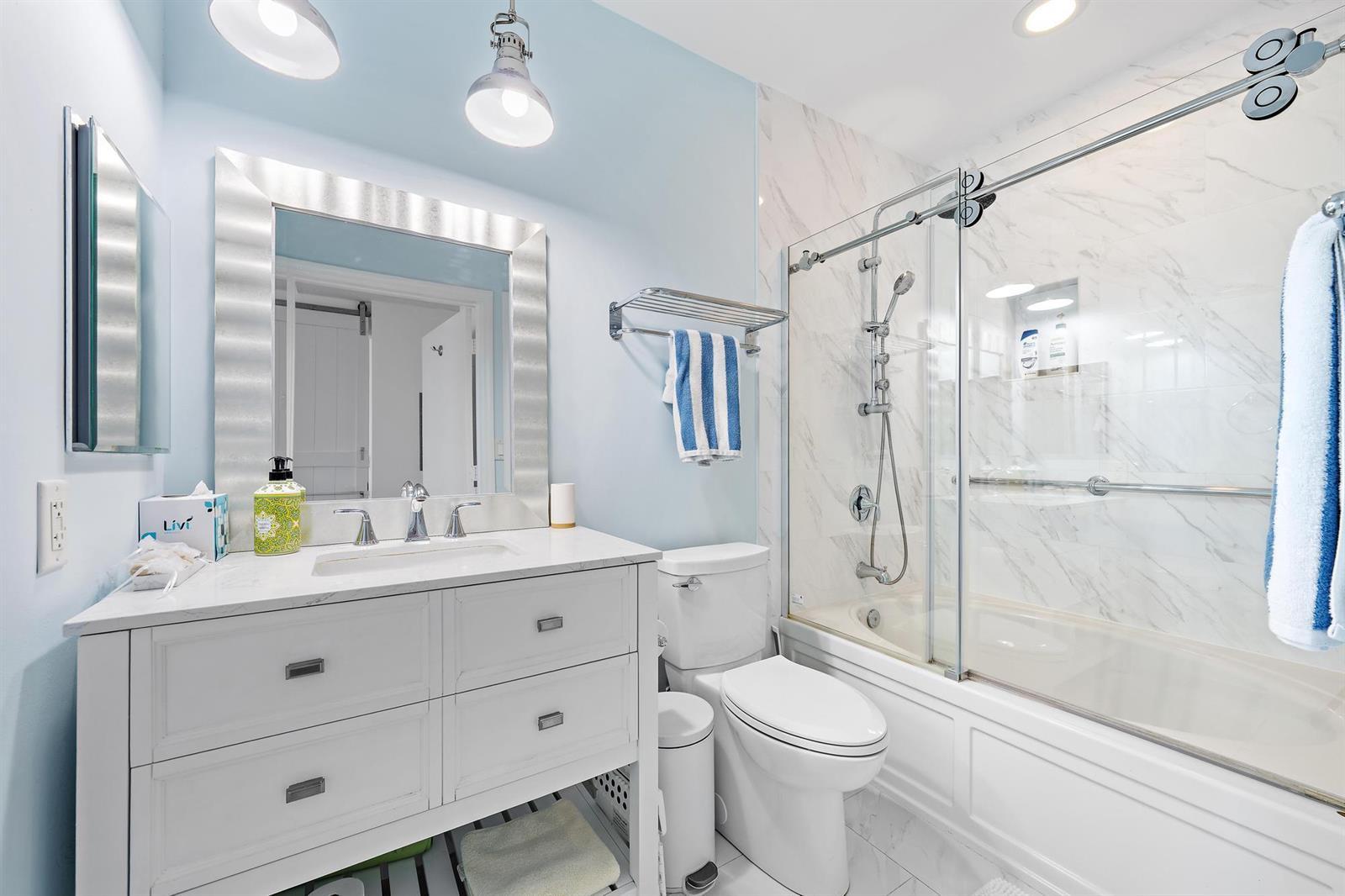 1617 N Flagler Drive # 801, West Palm Beach FL 33407 photo 4