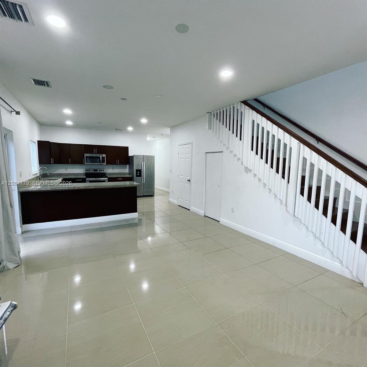 1531 NW 55th Ter # 1531, Miami FL 33142 photo 3