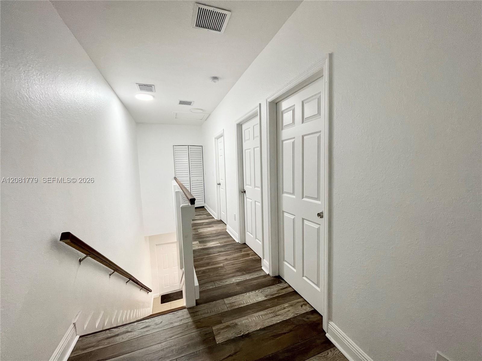 1531 NW 55th Ter # 1531, Miami FL 33142 photo 5