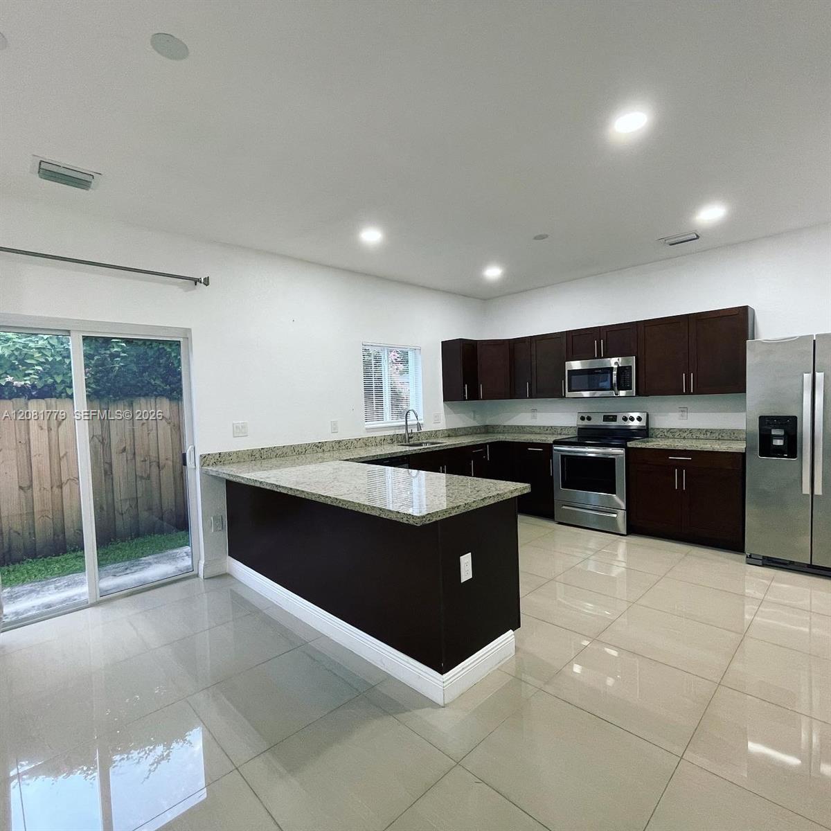 1531 NW 55th Ter # 1531, Miami FL 33142 photo 4