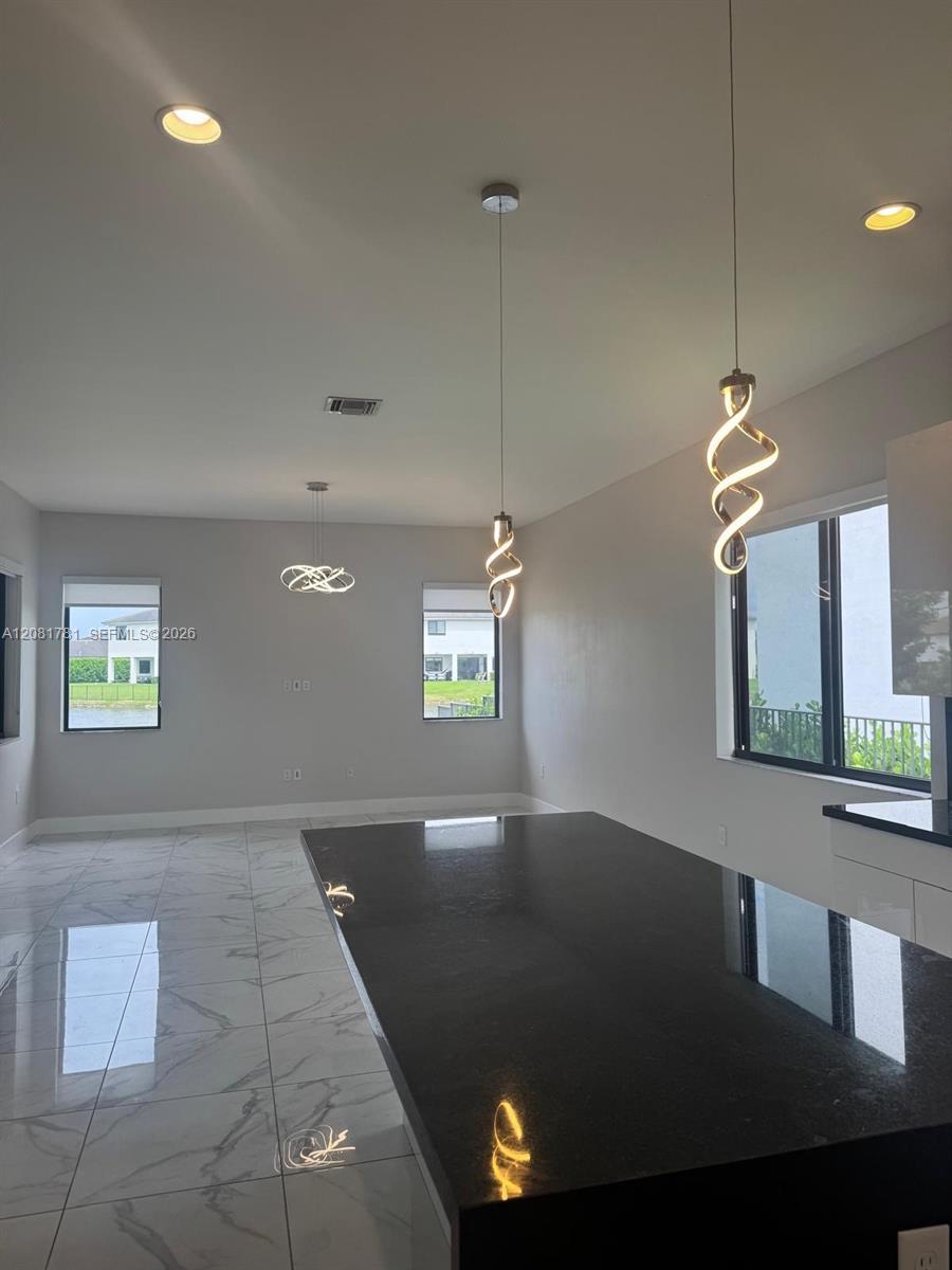 4261 SW 178th Ave # 3190, Miramar FL 33029 photo 4