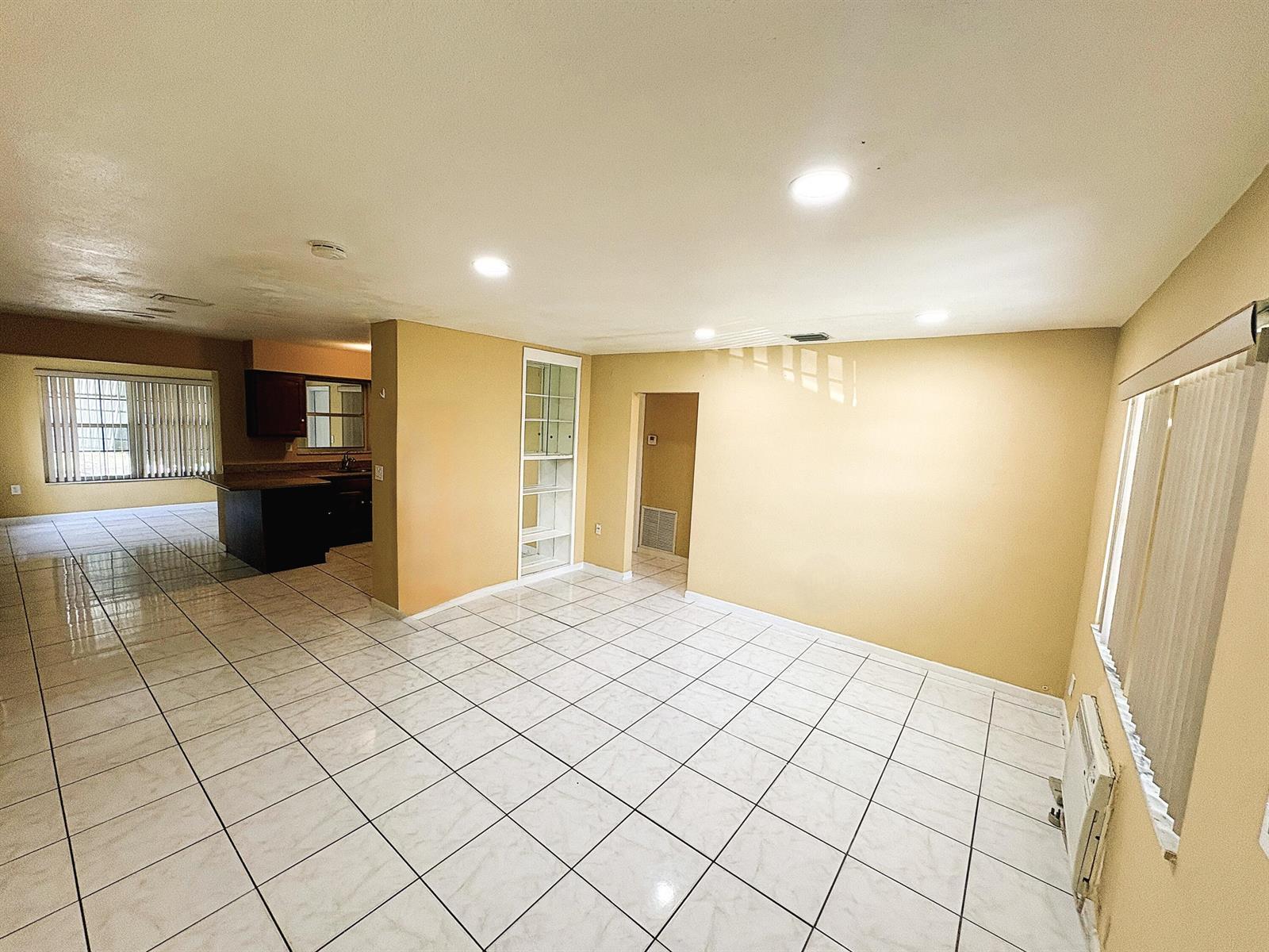 1685 NW 60TH Avenue # B, Sunrise FL 33313 photo 3