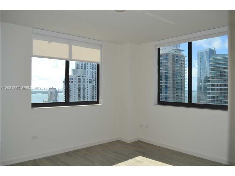 999 SW 1 AV # 2503, Miami FL 33130 photo 3
