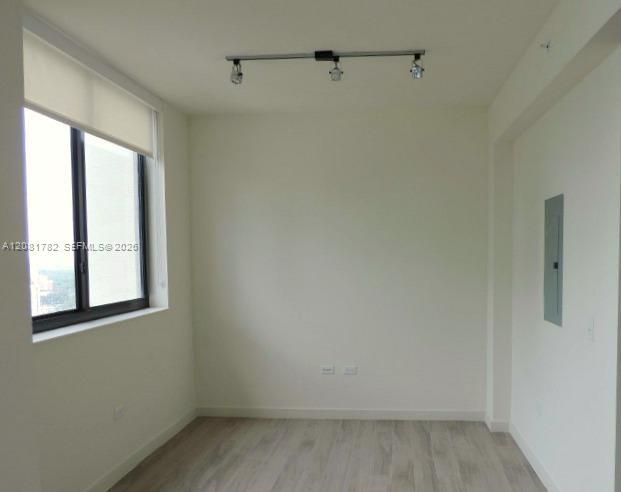 999 SW 1 AV # 2503, Miami FL 33130 photo 4