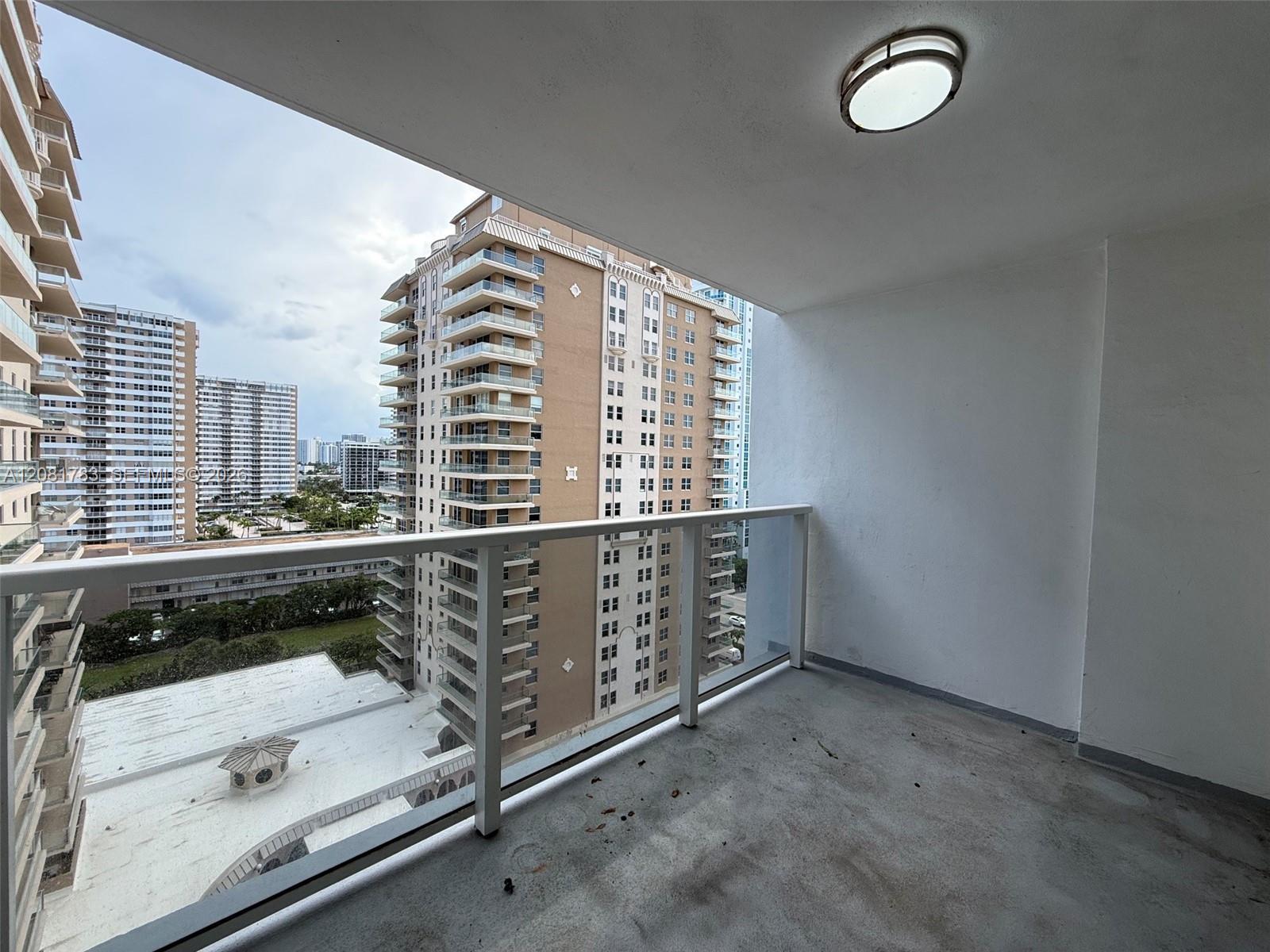 1904 S Ocean Dr # 1206, Hallandale Beach FL 33009 photo 2