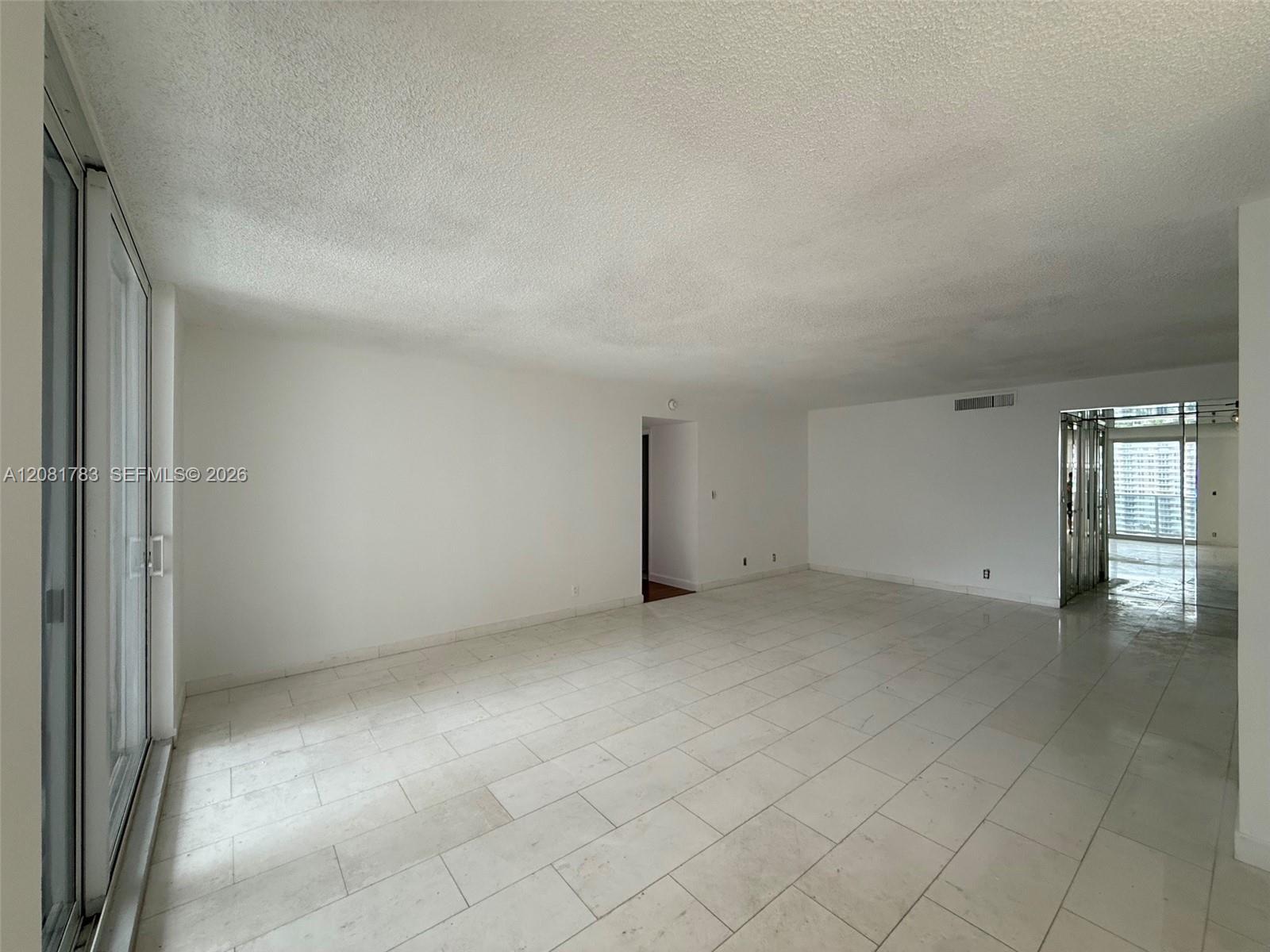 1904 S Ocean Dr # 1206, Hallandale Beach FL 33009 photo 3