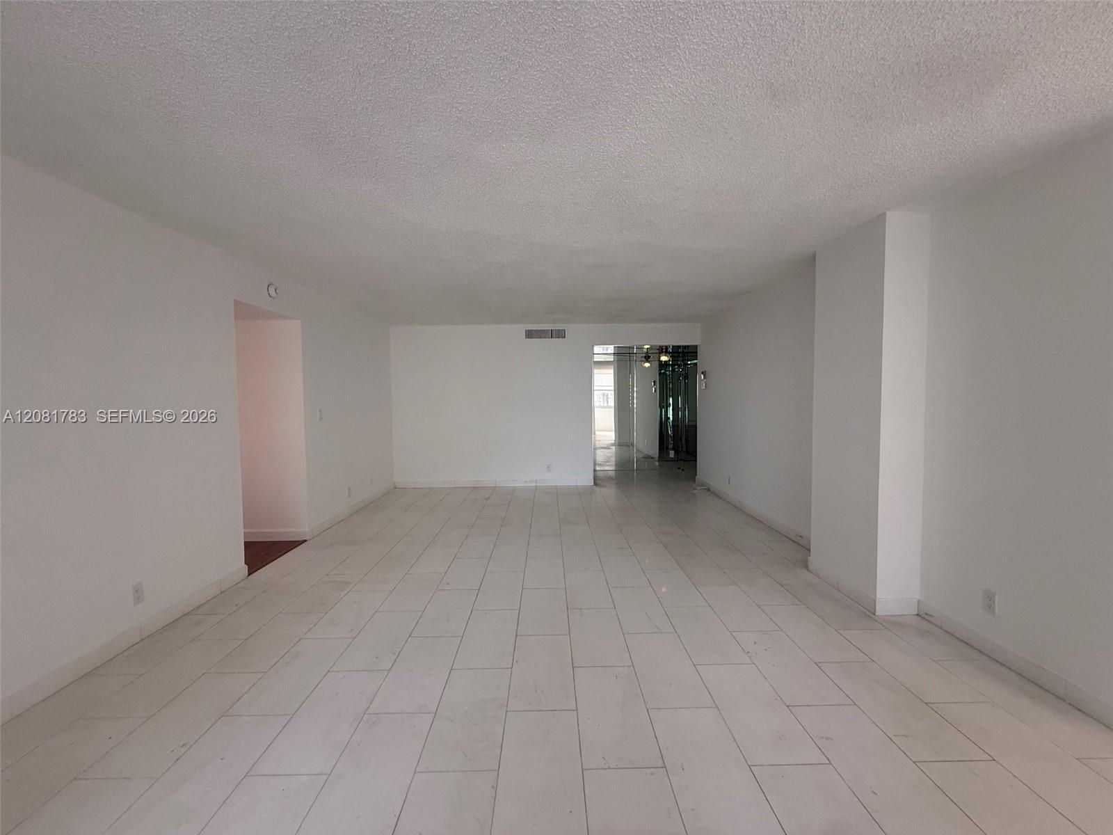 1904 S Ocean Dr # 1206, Hallandale Beach FL 33009 photo 5