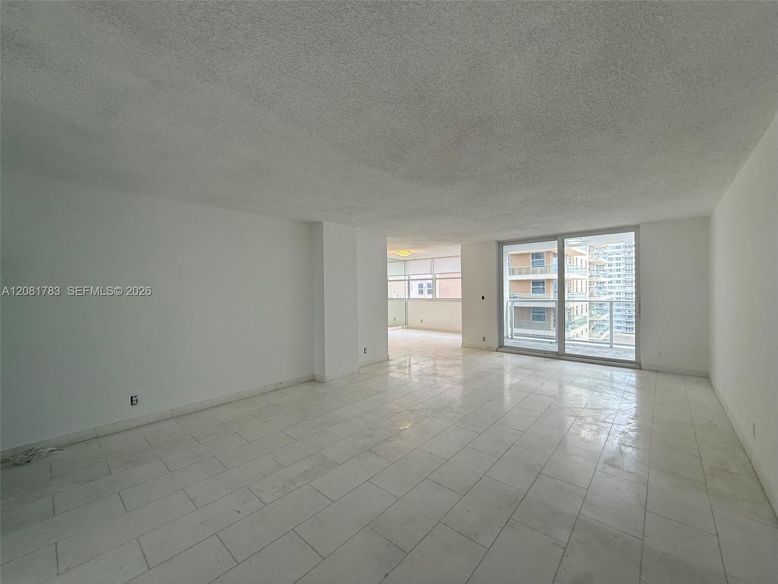 1904 S Ocean Dr # 1206, Hallandale Beach FL 33009 photo 4