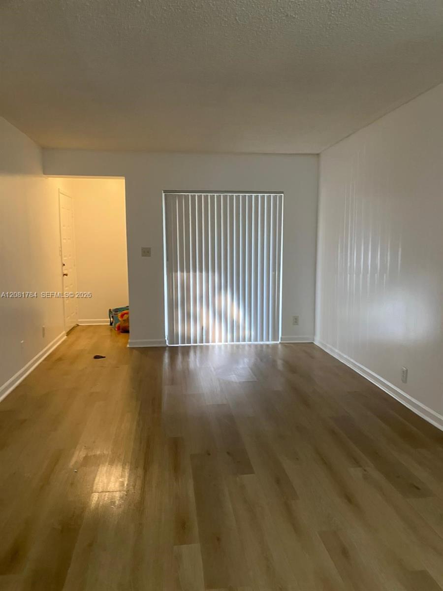 104 Gardens Dr # 101, Pompano Beach FL 33069 photo 2