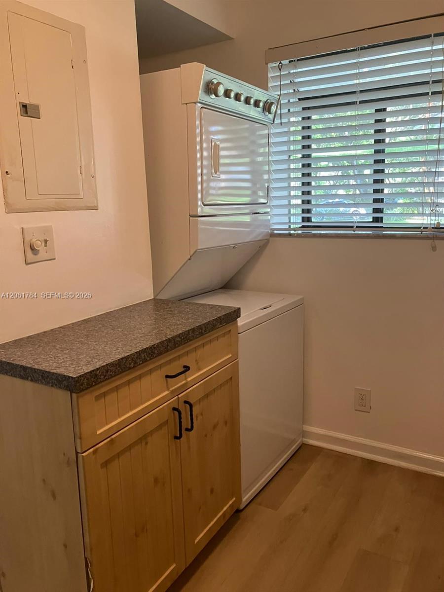104 Gardens Dr # 101, Pompano Beach FL 33069 photo 3